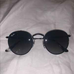 Ray ban sunglasses